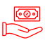 affordable pricing
