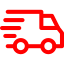 same day delivery